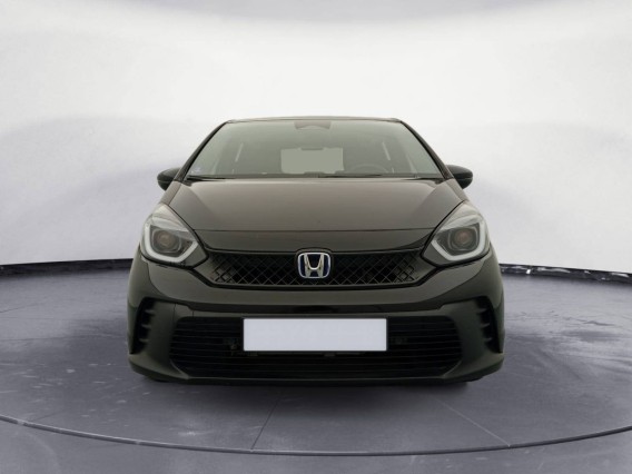Aperçu de la photo 14 du véhicule HONDA JAZZ E:HEV