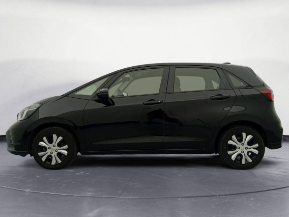 Aperçu de la photo 15 du véhicule HONDA JAZZ E:HEV