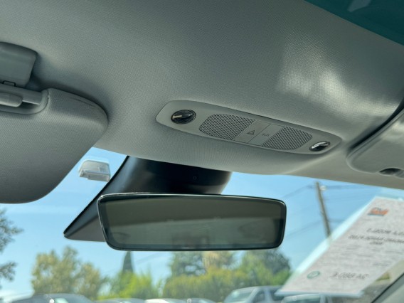 Aperçu de la photo 29 du véhicule TESLA MODEL 3