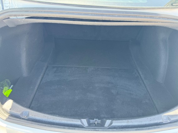 Aperçu de la photo 35 du véhicule TESLA MODEL 3