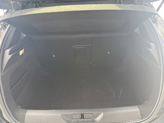 Aperçu de la photo 28 du véhicule PEUGEOT 308