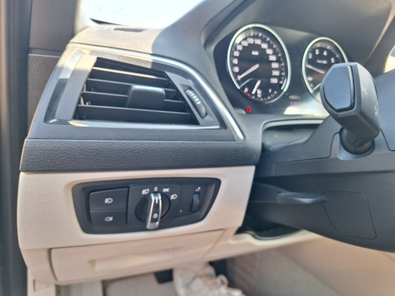 Aperçu de la photo 17 du véhicule BMW SERIE 2 CABRIOLET F23 LCI