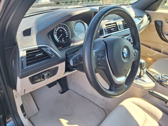 Aperçu de la photo 21 du véhicule BMW SERIE 2 CABRIOLET F23 LCI