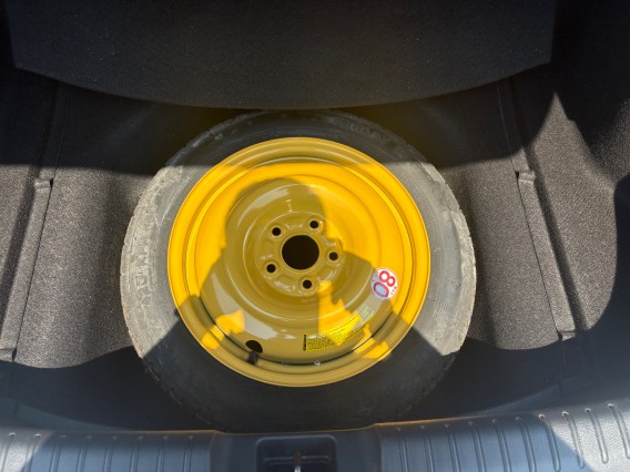 Aperçu de la photo 6 du véhicule HONDA CIVIC 2018