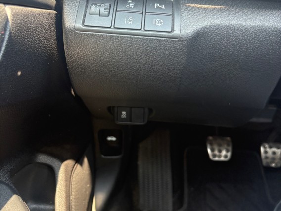 Aperçu de la photo 11 du véhicule HONDA CIVIC 2018