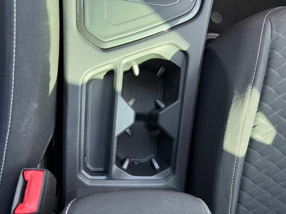 Aperçu de la photo 14 du véhicule VOLKSWAGEN TIGUAN
