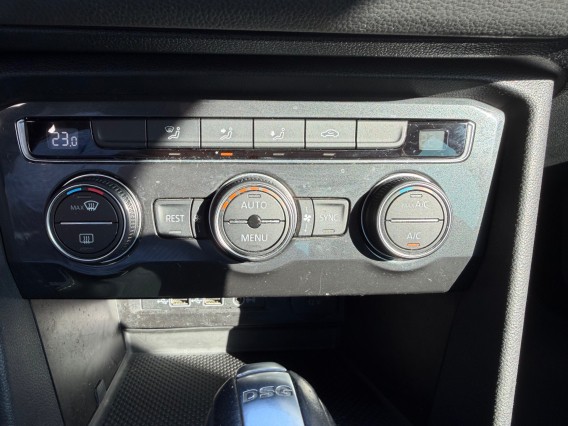 Aperçu de la photo 16 du véhicule VOLKSWAGEN TIGUAN