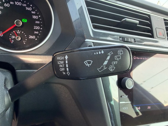 Aperçu de la photo 19 du véhicule VOLKSWAGEN TIGUAN