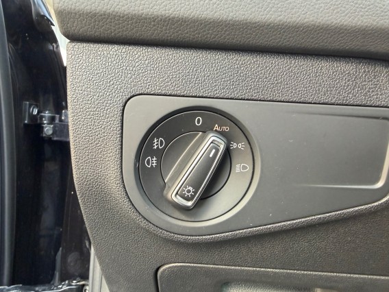 Aperçu de la photo 22 du véhicule VOLKSWAGEN TIGUAN