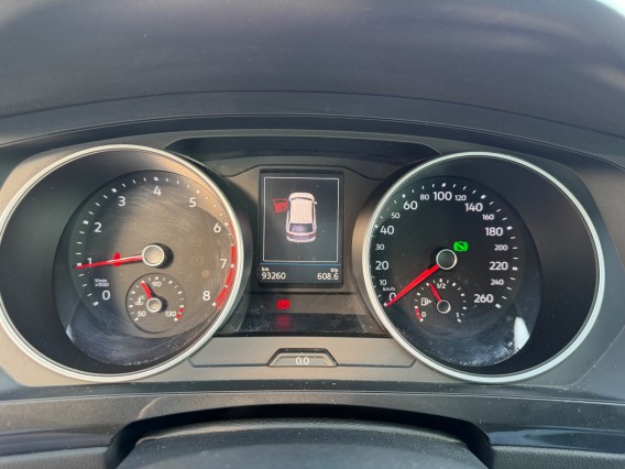 Aperçu de la photo 23 du véhicule VOLKSWAGEN TIGUAN