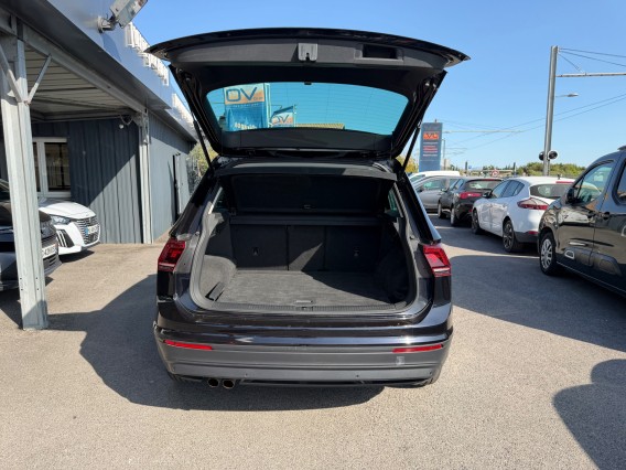 Aperçu de la photo 29 du véhicule VOLKSWAGEN TIGUAN