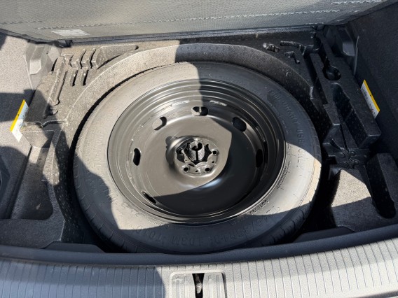Aperçu de la photo 30 du véhicule VOLKSWAGEN TIGUAN