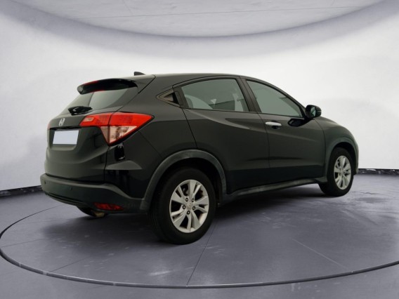 Aperçu de la photo 2 du véhicule HONDA HR-V