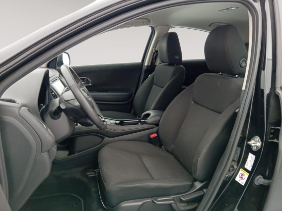 Aperçu de la photo 4 du véhicule HONDA HR-V