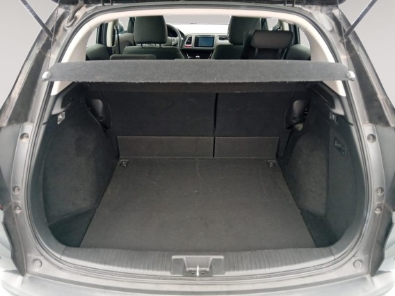 Aperçu de la photo 5 du véhicule HONDA HR-V