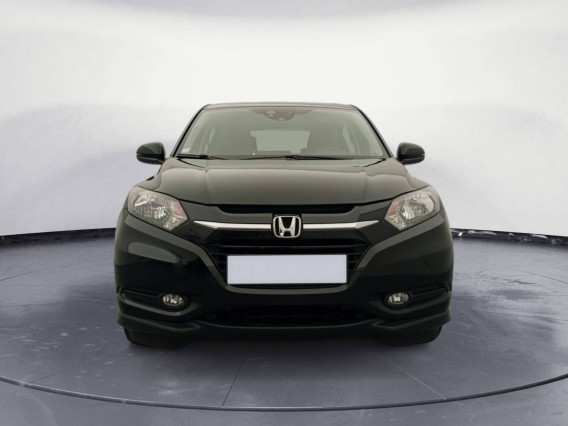 Aperçu de la photo 8 du véhicule HONDA HR-V