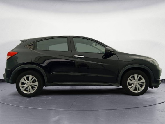 Aperçu de la photo 11 du véhicule HONDA HR-V