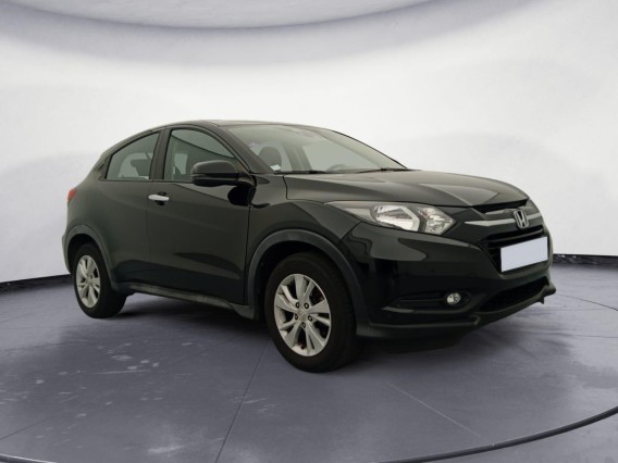 Aperçu de la photo 12 du véhicule HONDA HR-V