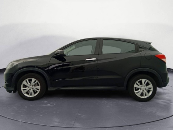 Aperçu de la photo 13 du véhicule HONDA HR-V
