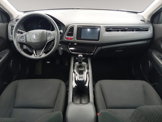 Aperçu de la photo 15 du véhicule HONDA HR-V