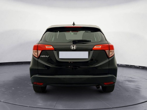 Aperçu de la photo 16 du véhicule HONDA HR-V