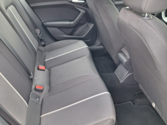 Aperçu de la photo 17 du véhicule AUDI A1 SPORTBACK