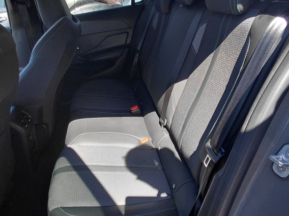 Aperçu de la photo 12 du véhicule PEUGEOT 308