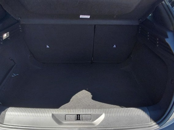 Aperçu de la photo 24 du véhicule PEUGEOT 308