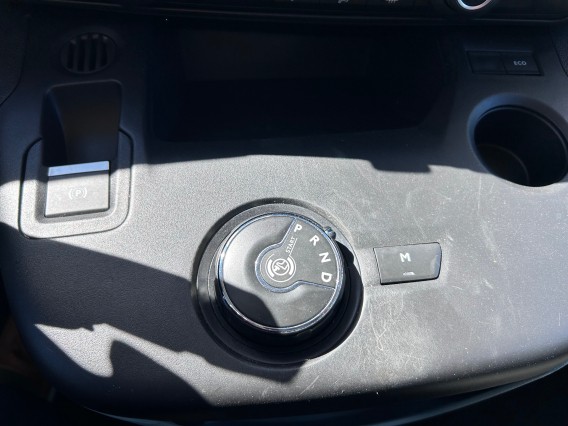 Aperçu de la photo 5 du véhicule CITROEN BERLINGO