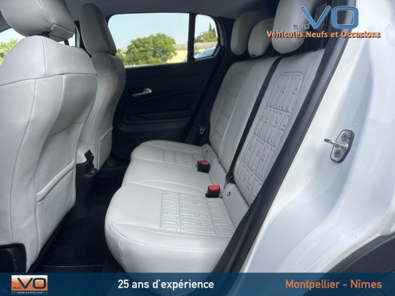 Aperçu de la photo 16 du véhicule FIAT 600