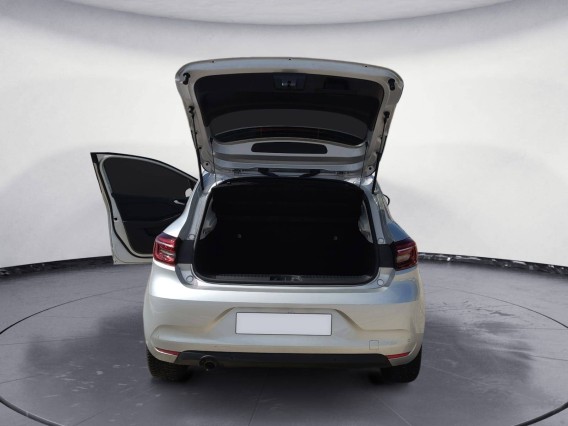 Aperçu de la photo 10 du véhicule RENAULT CLIO V