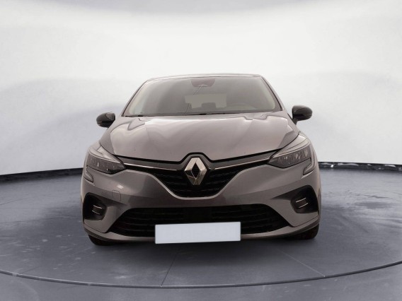 Aperçu de la photo 2 du véhicule RENAULT CLIO V