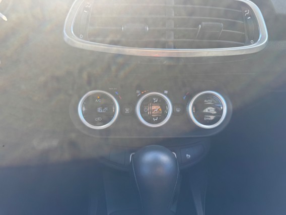 Aperçu de la photo 18 du véhicule FIAT 500X MY23