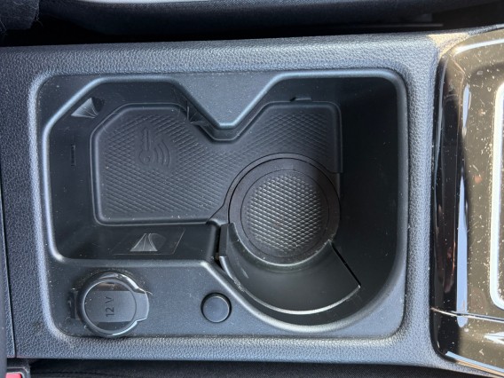 Aperçu de la photo 14 du véhicule VOLKSWAGEN GOLF