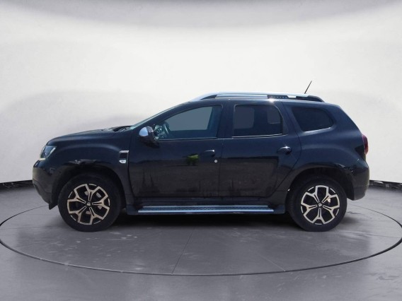 Aperçu de la photo 14 du véhicule DACIA DUSTER