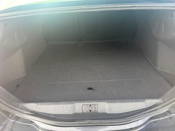 Aperçu de la photo 22 du véhicule PEUGEOT 508