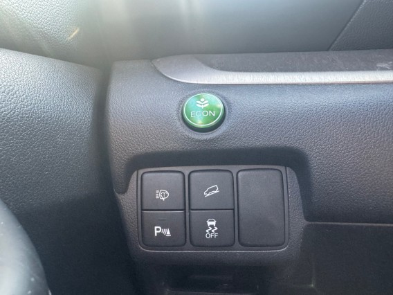 Aperçu de la photo 19 du véhicule HONDA CR-V