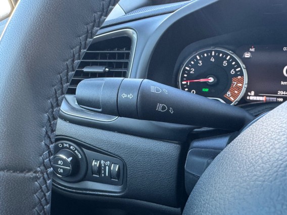 Aperçu de la photo 22 du véhicule JEEP RENEGADE