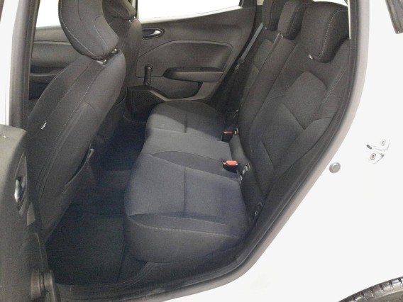 Aperçu de la photo 10 du véhicule RENAULT CLIO V