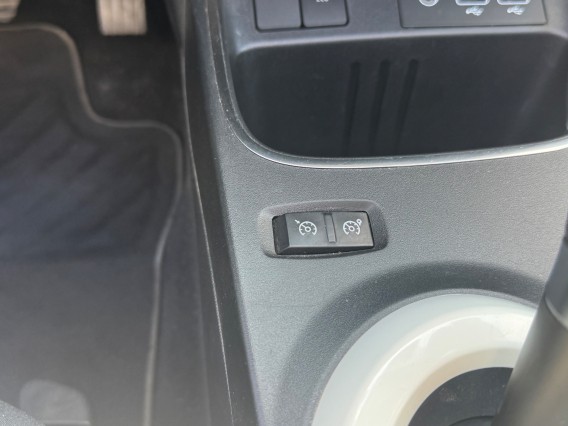 Aperçu de la photo 18 du véhicule RENAULT TWINGO E-TECH ELECTRIQUE