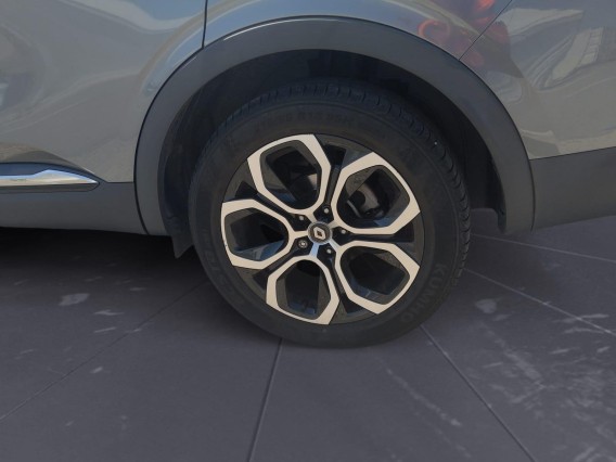 Aperçu de la photo 7 du véhicule RENAULT ARKANA