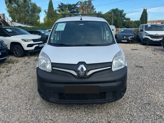 Aperçu de la photo 3 du véhicule RENAULT KANGOO EXPRESS