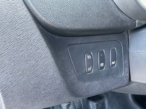 Aperçu de la photo 17 du véhicule RENAULT KANGOO EXPRESS