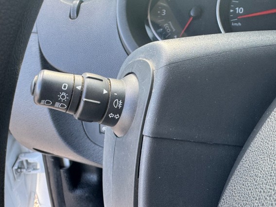 Aperçu de la photo 19 du véhicule RENAULT KANGOO EXPRESS