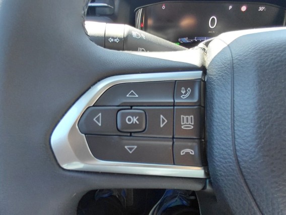 Aperçu de la photo 15 du véhicule JEEP COMPASS