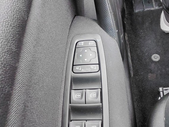 Aperçu de la photo 17 du véhicule RENAULT MEGANE IV ESTATE
