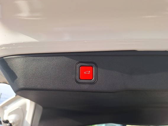 Aperçu de la photo 20 du véhicule JEEP AVENGER