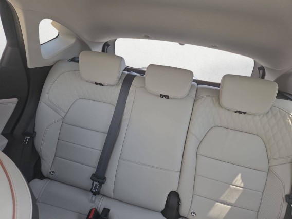 Aperçu de la photo 4 du véhicule RENAULT CAPTUR