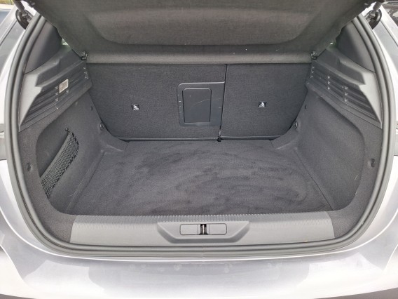 Aperçu de la photo 20 du véhicule PEUGEOT 308
