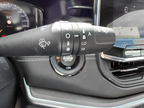 Aperçu de la photo 18 du véhicule JEEP COMPASS